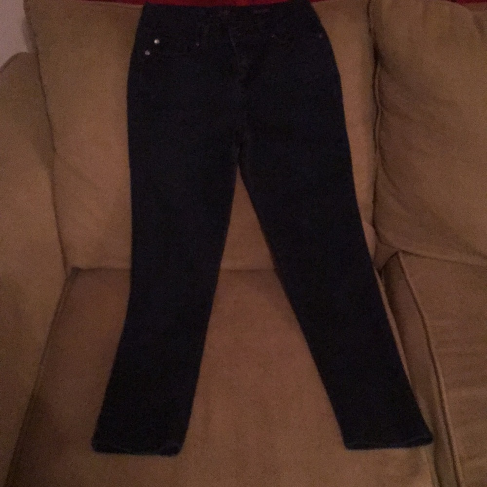 Jessica Simpson girls jeans